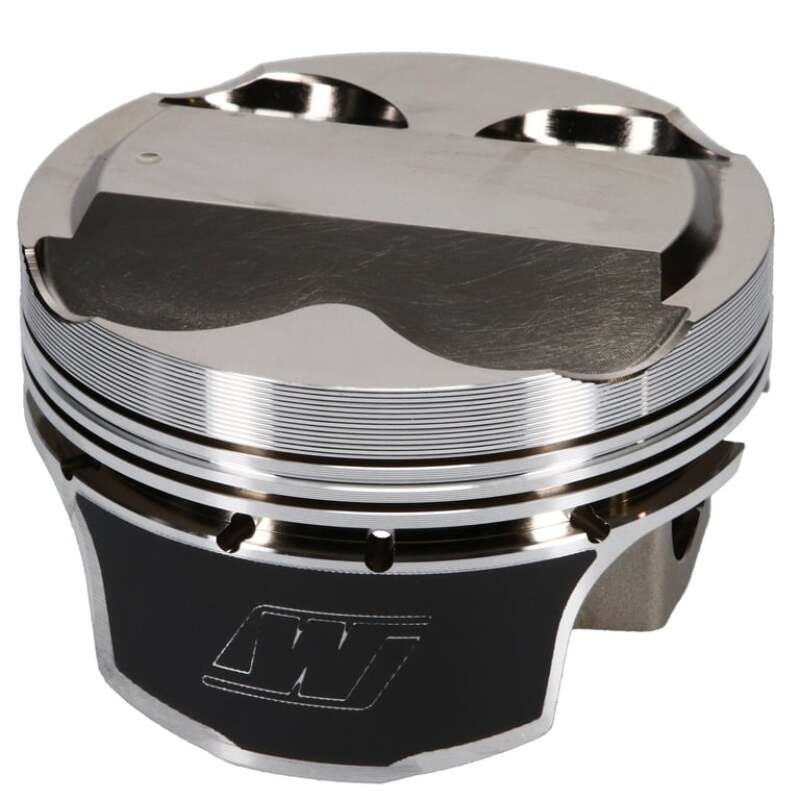 Wiseco Mitsubishi 4G63 86.00 mm Bore 28.70 mm CH 1.90 CC Piston Set