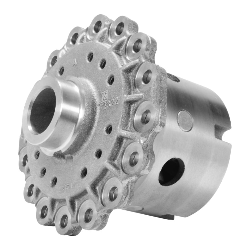 Yukon Gear 19-24 Dodge Ram 3500 Limited Slip – 12.0in Rear Differential