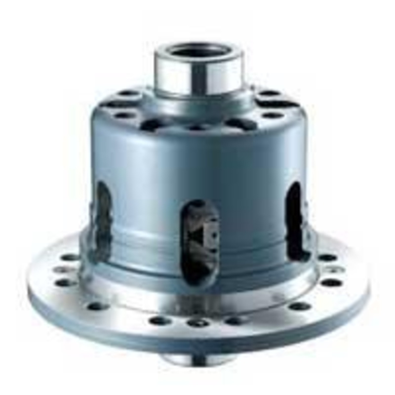 Cusco Type RS LSD CT9A Rear w/AYC – 1.5 Way | 2001-2005 Mitsubishi Evo 7/8 (LSD 448 L15)