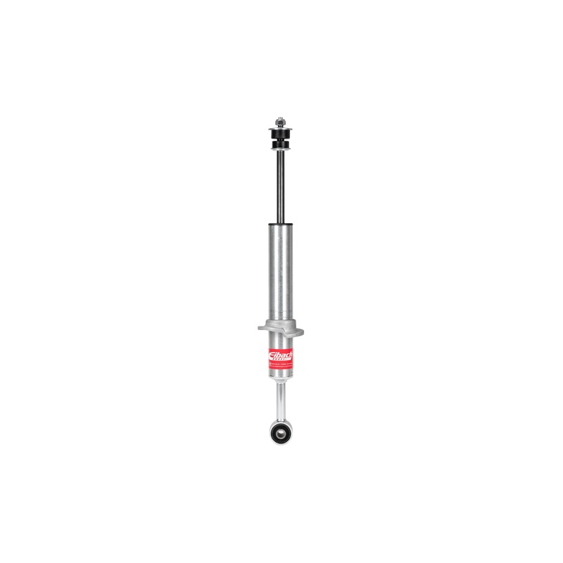 FORD F-150 2WD Eibach PRO-TRUCK SHOCK (Single Front)