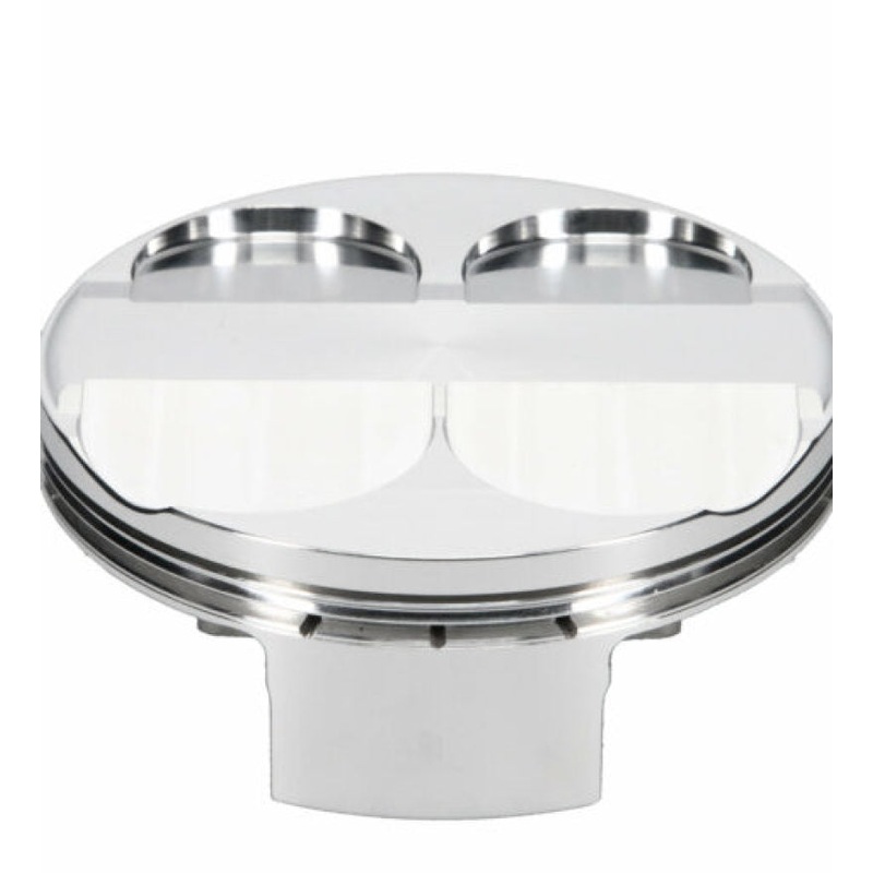 JE Pistons Honda CRF450 PRO Piston Single
