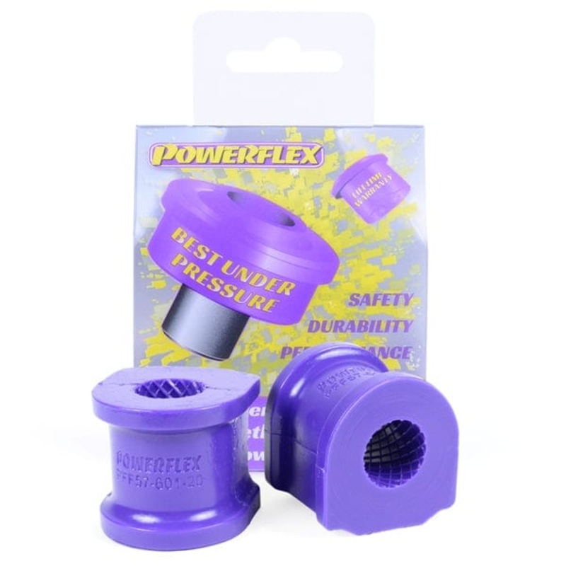 Porsche 964 / 993 Front Sway Bar Bushing – 20 mm