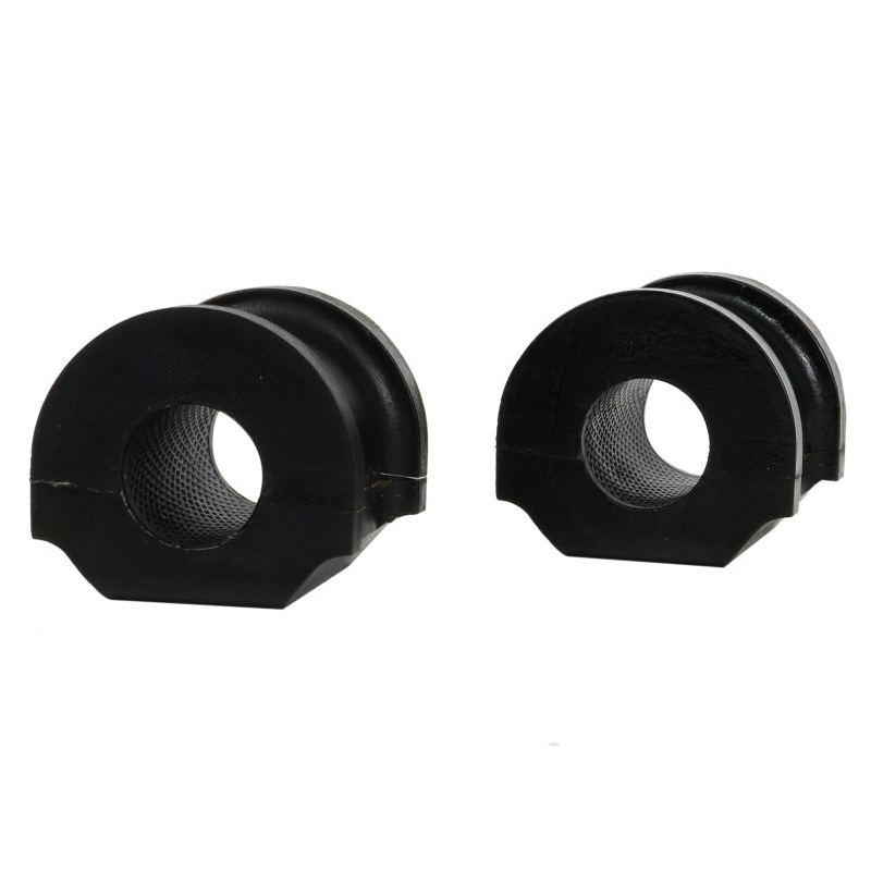 Whiteline Plus 9/01-9/06 Acura Intergra/RSX / 11/00-05 Honda Civic 20mm Front Sway Bar Mount Bushing