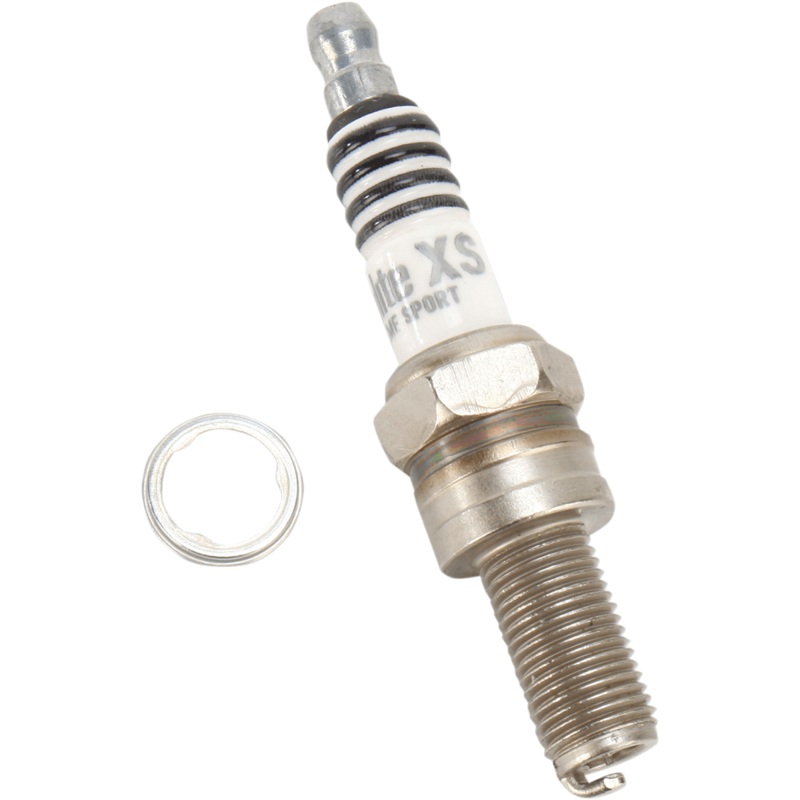 Xtreme Sport Spark Plug By Autolite