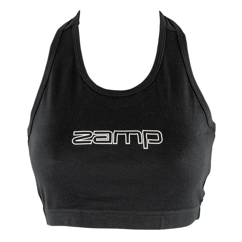 Zamp Sports Bra, SFI 3.3