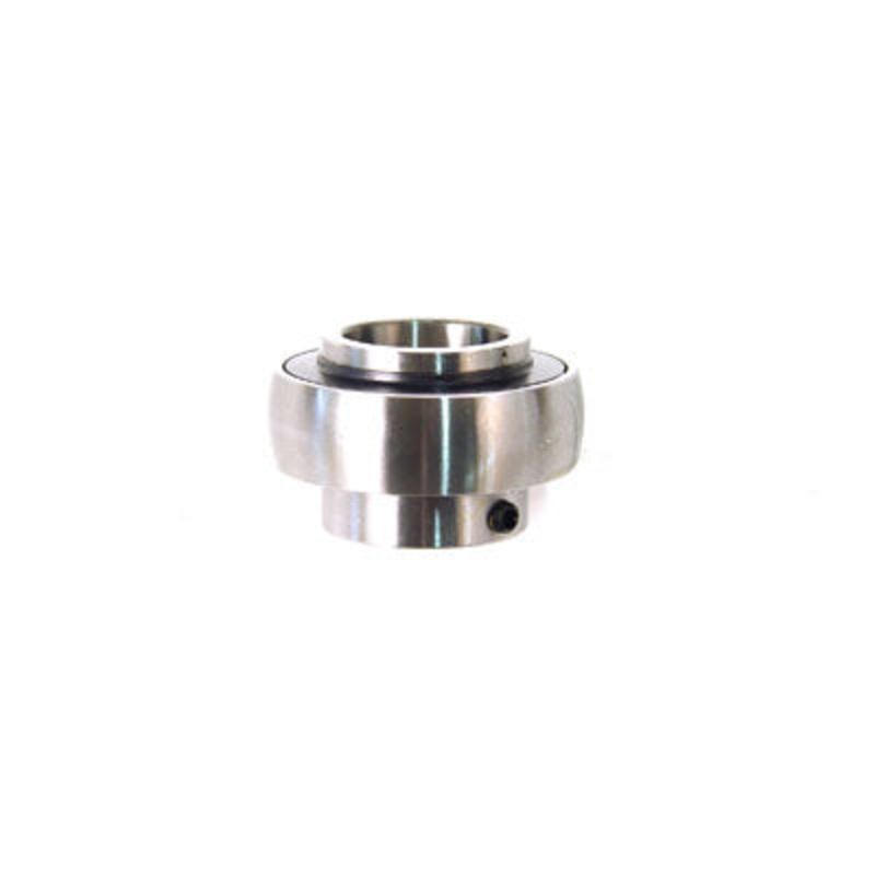 25mm Axle Bearing