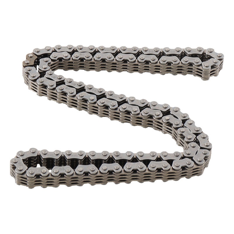 Hot Cams 2009 250 EXC-F/10-13 250 EXC-F Camshaft Chain Silent Kit