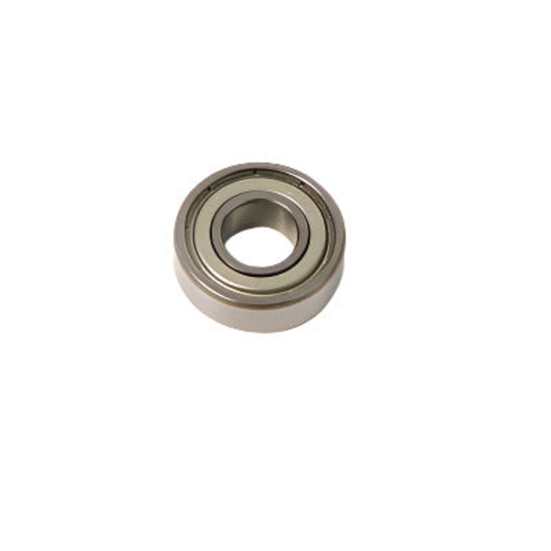 Replacement Bearing for Small Third Bearing Support Upright