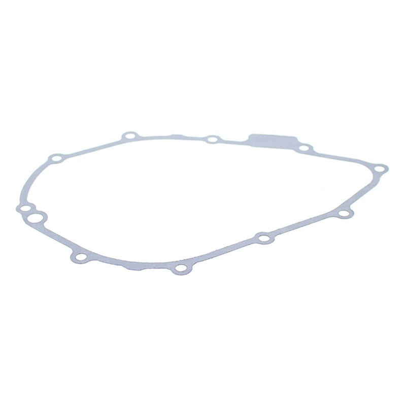 Vertex 331022 Gaskets 97-03 Honda CBR1100XX Ignition Cover Gasket Kit