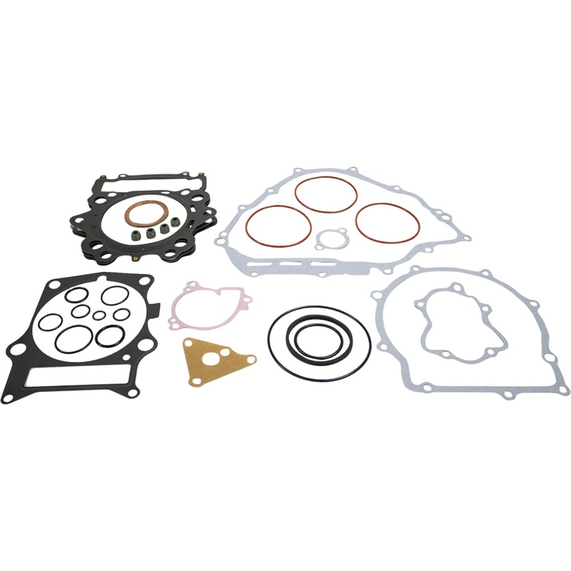 Vertex 8080049 Gaskets 14-18 Yamaha Viking 700 Complete Gasket Kit