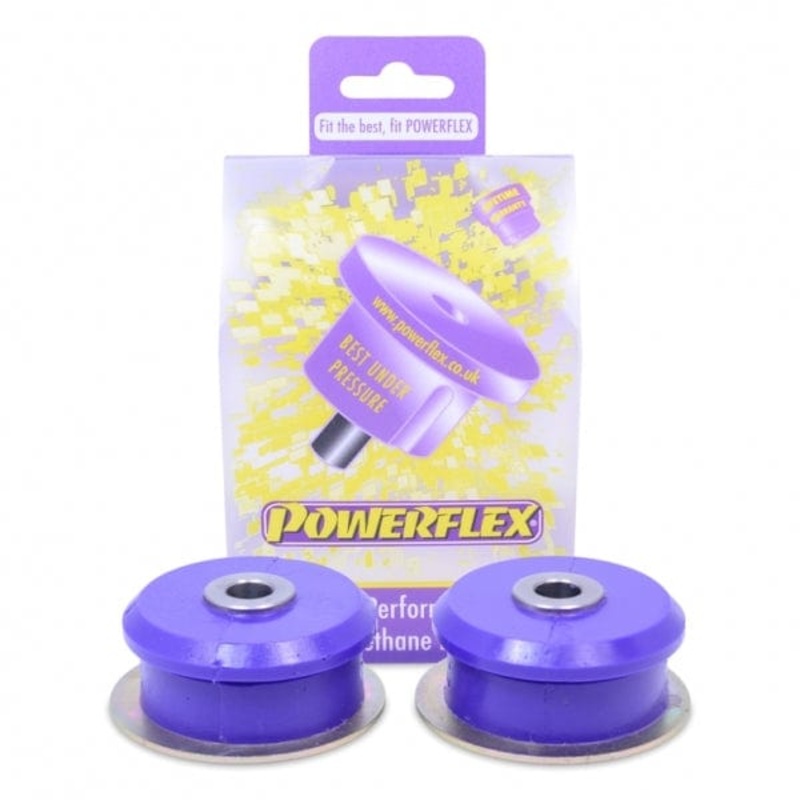 Volkswagen Golf Mk2 4WD (85 – 92) Front Wish Bone Rear Bushing