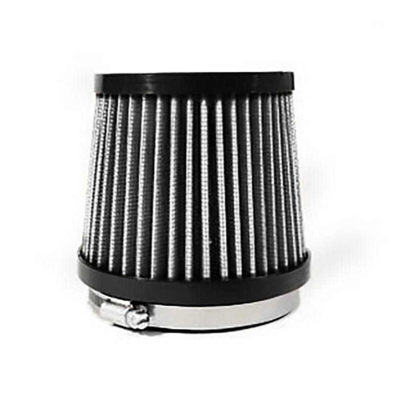 Cobb WRX/STi Black SF Intake REPLACEMENT FILTER ONLY – NOT A COMPLETE INTAKE