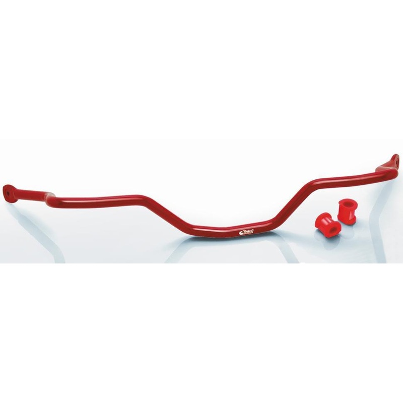 Eibach Sway Bar Front 22mm | 2003 Subaru Impreza WRX (7710.310)