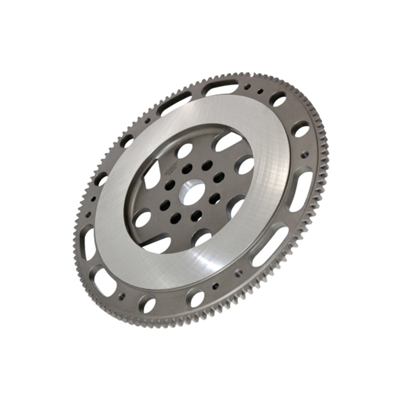 Exedy Flywheel Honda Civic EP3 FN2 Integra DC5 Type R 01-10