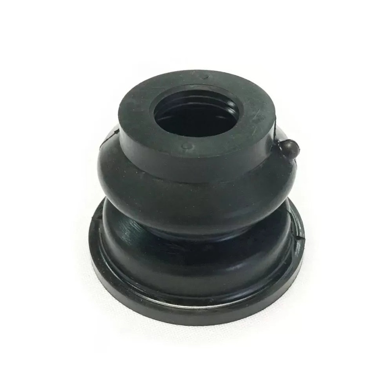 Kryptonite Lower Ball Joint Replacement Dust Boots |  KR6541DC