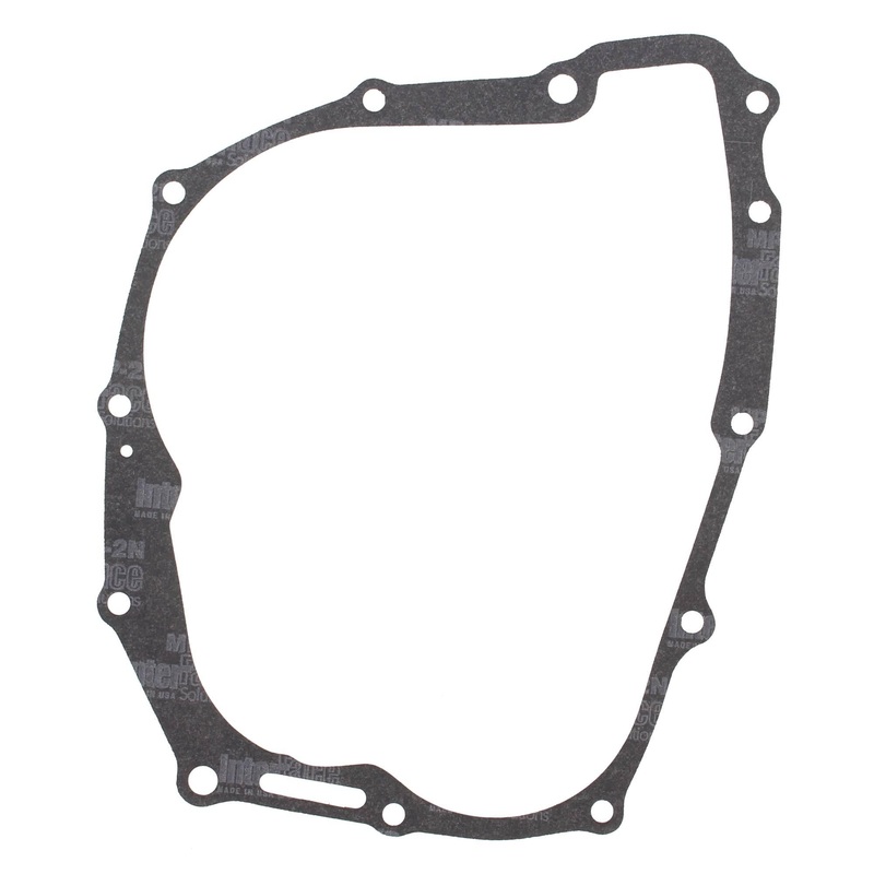 Vertex 816248 Gaskets 1998 Honda XLR125 (Euro) Inner Clutch – Side Cover Gasket Kit