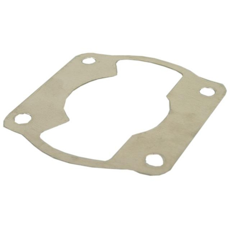 Yamaha KT100 Aluminum Base Gasket .010″