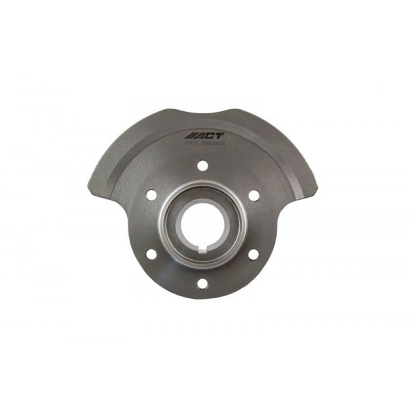 ACT Flywheel Counterweight RX-8 2004-2011 1.3L R2 1308cc
