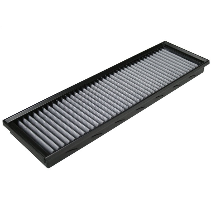 aFe – MagnumFLOW Air Filters OER PDS A/F PDS VW Jetta/Rabbit (MKV) 05-10 L5-2.5L