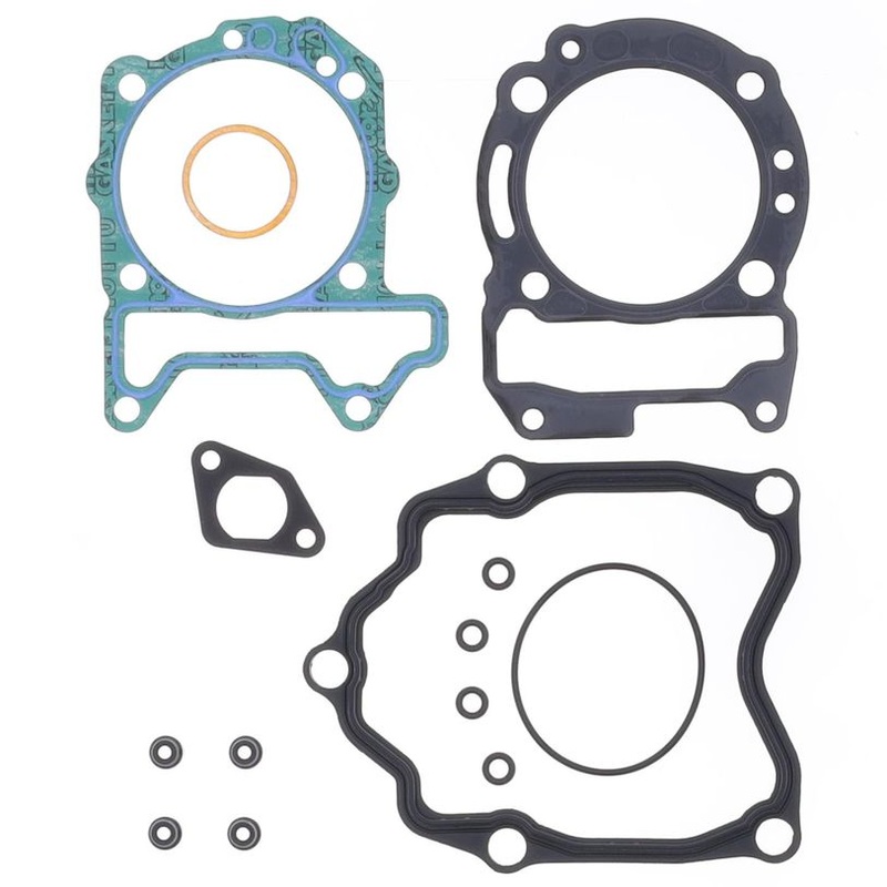 Athena P400480600027 Top End Gasket Kit
