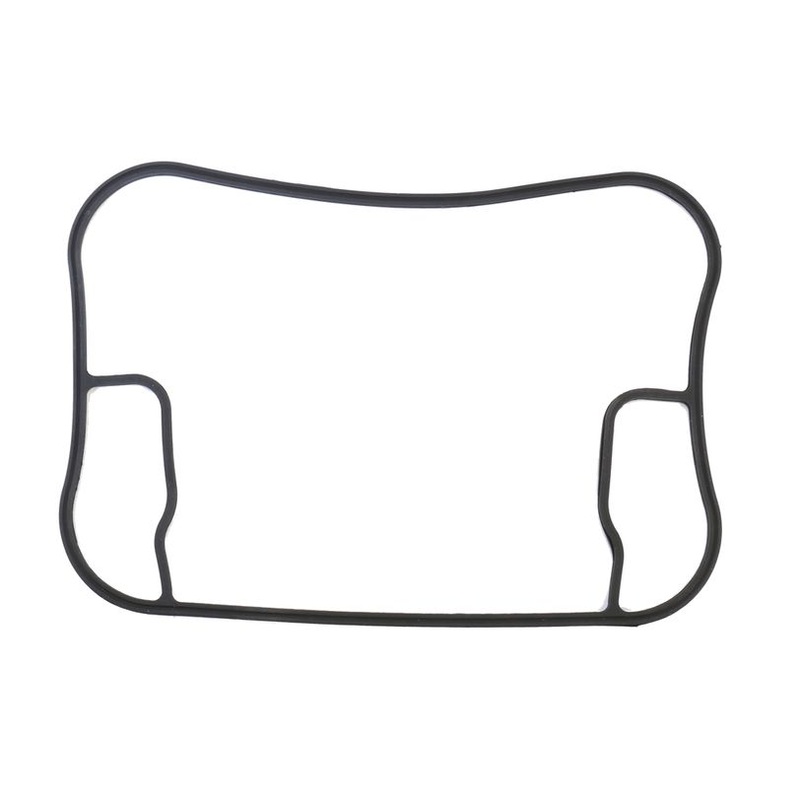 Athena S410195015020 Upper Rocker Cover Gasket, Rubber Coated – Set of 5 pcs