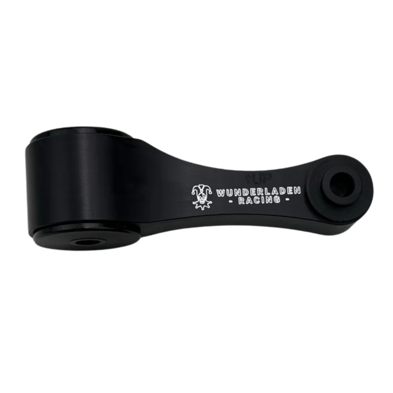 Wunderladen Rear Motor Mount (RMM) | 22+ Civic, 23+ Integra