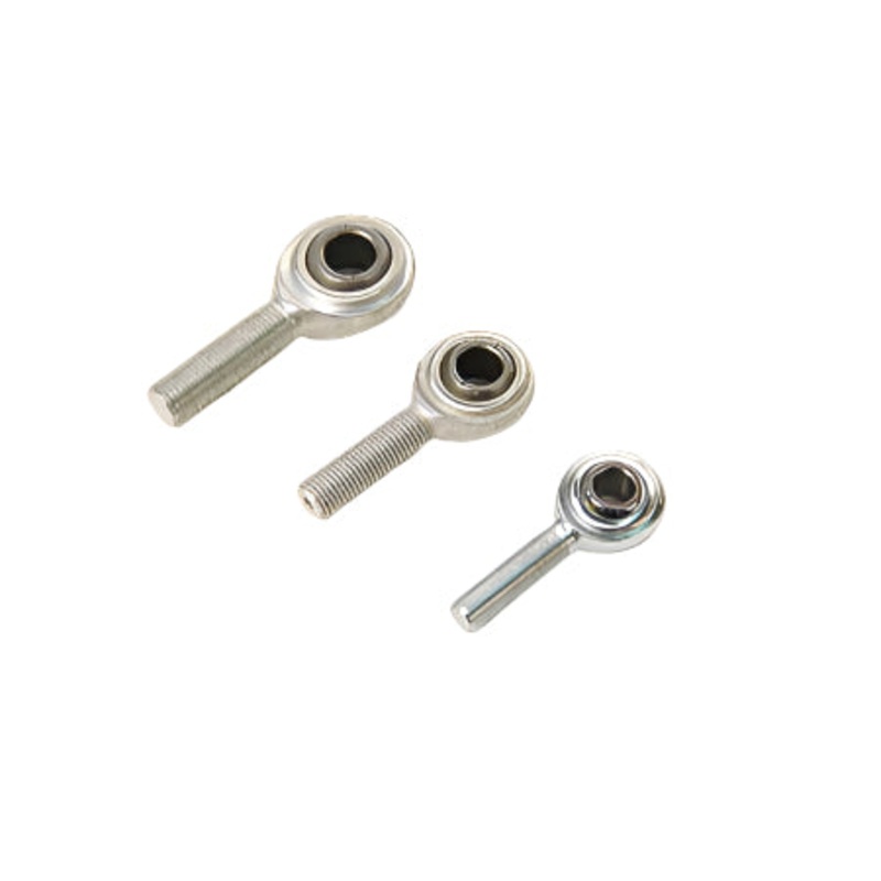 5/16″ Tie Rod End