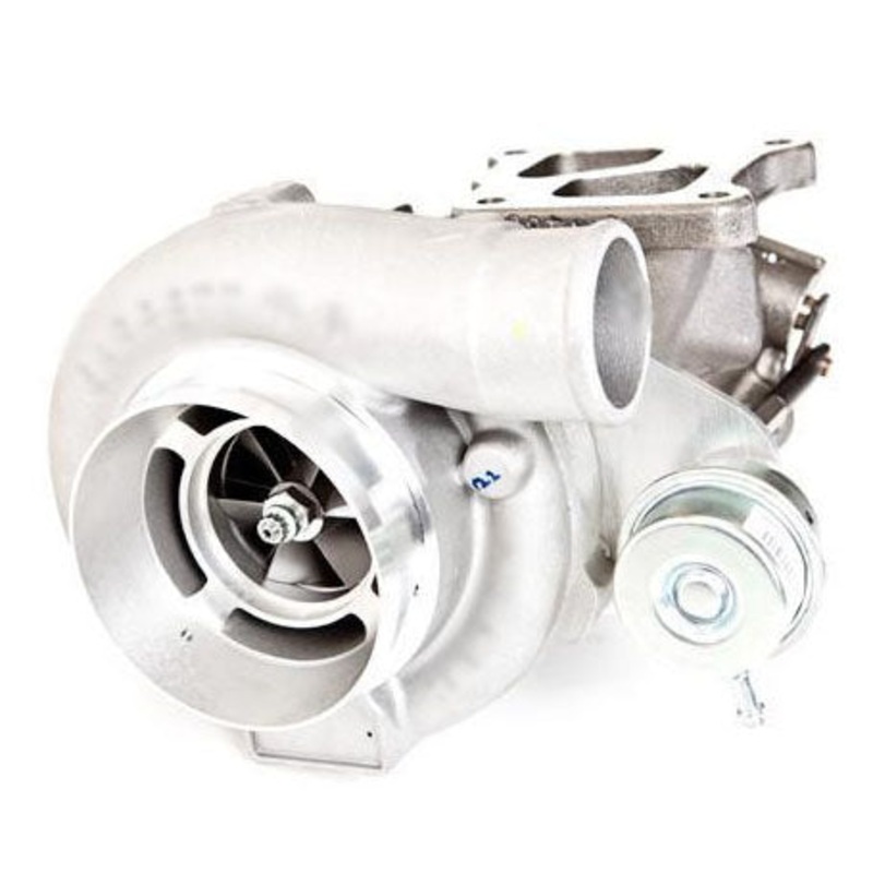 ATP Turbo EVO X Stock Frame Turbo – GT3076R