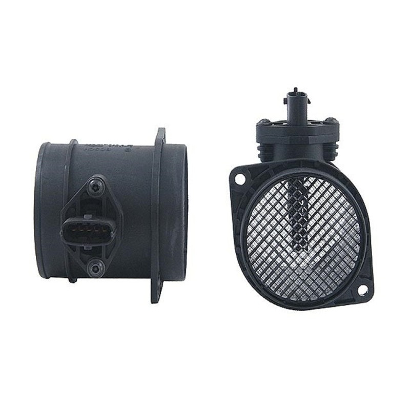 Bosch Mass Air Flow Sensor