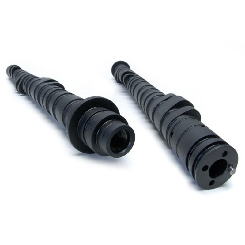Skunk2 Tuner Series Honda/Acura K20A/ A2/ Z1/ Z3 & K24A2 DOHC i-VTEC 2.0L Stage 1 Cam Shafts