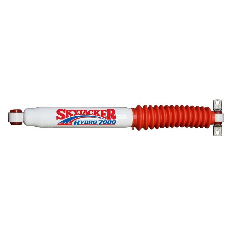 Skyjacker Hydro Shock Absorber 1988-1998 Chevrolet K1500 Pickup