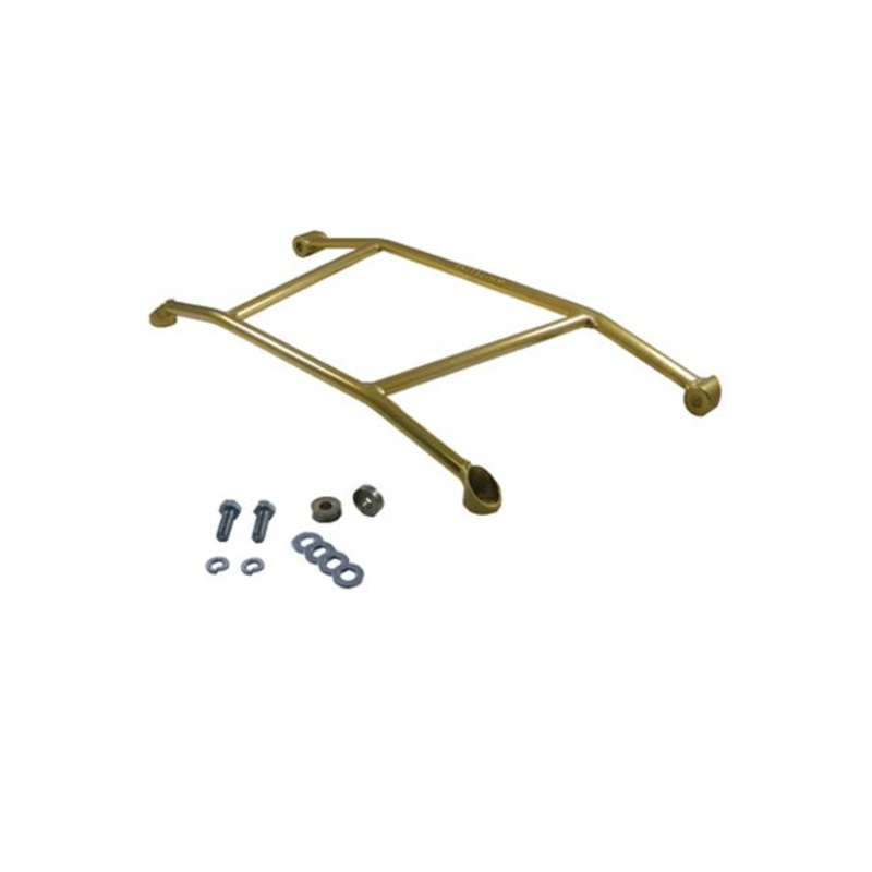 Whiteline 1995-2000  NISSAN PULSAR N15 Front  Brace – Lower Control Arm KSB713