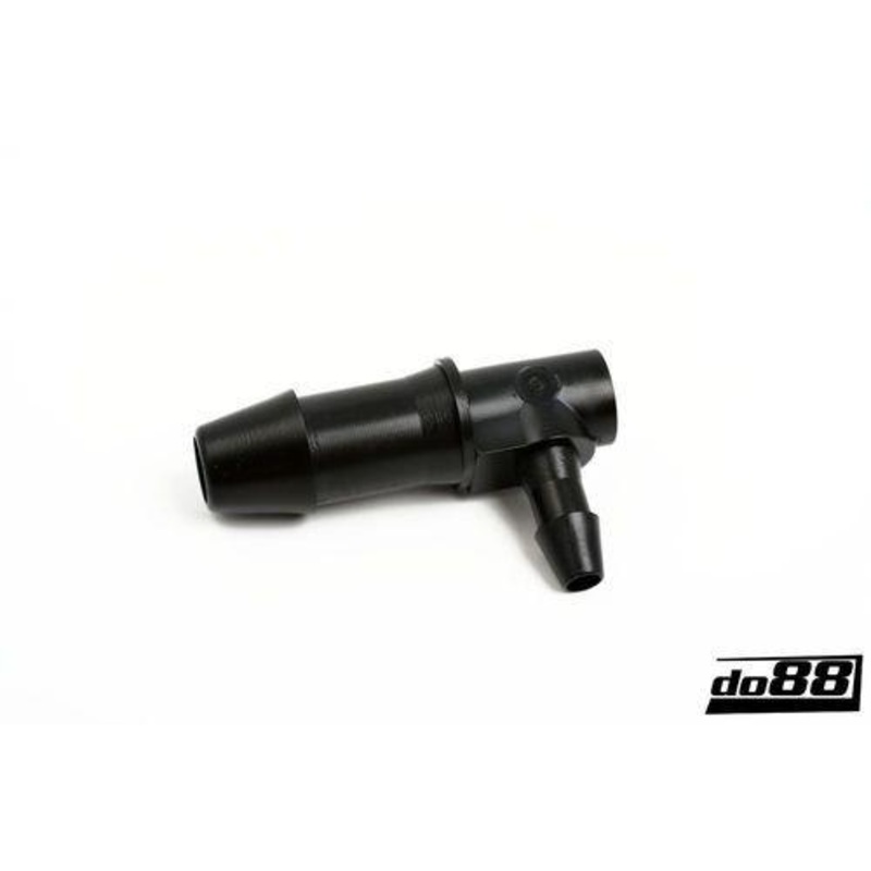90 degree reducer 3 – 6mm