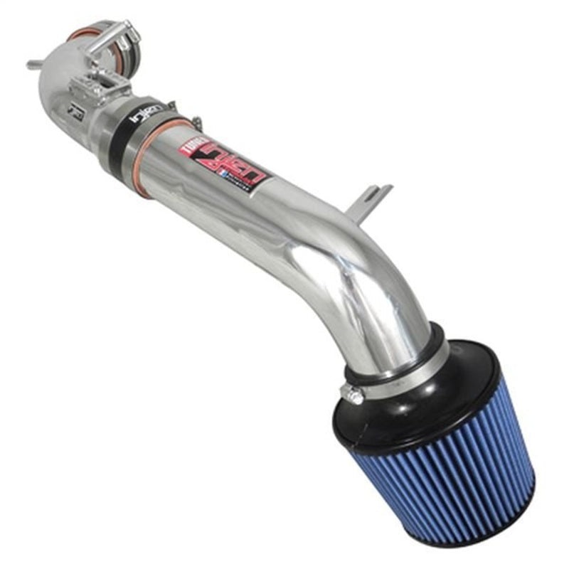 Injen SP Cold Air Intake System | 2010 – 2012 Ford Fusion (SP9060P)