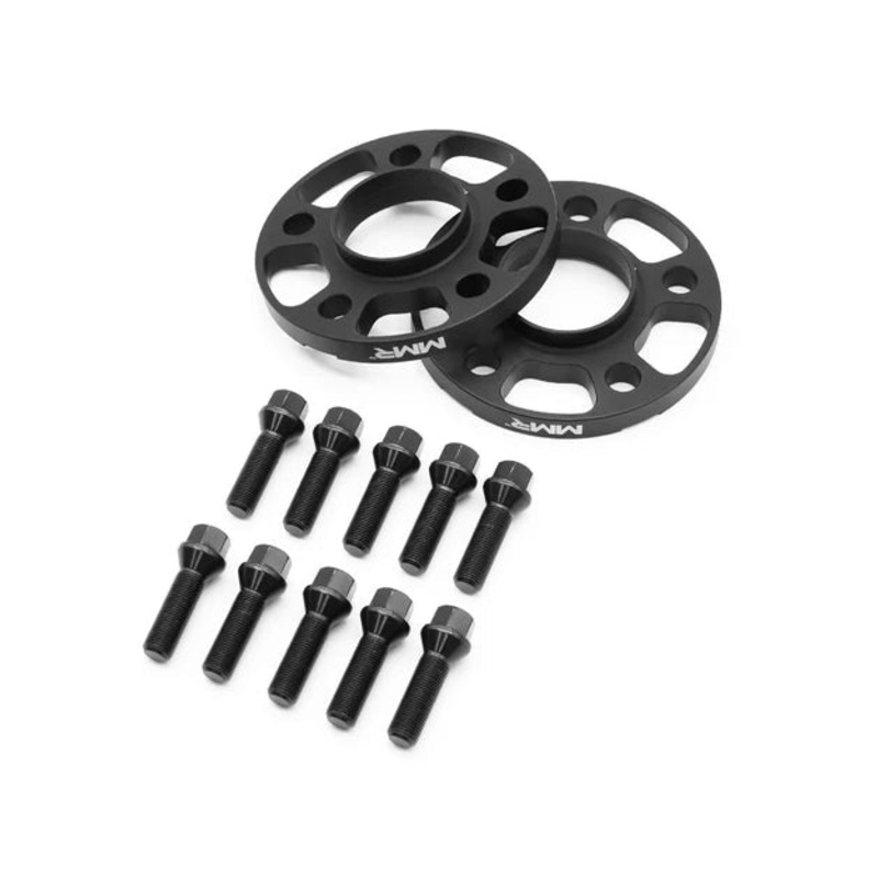 MMX MMR Wheel Spacers Mini