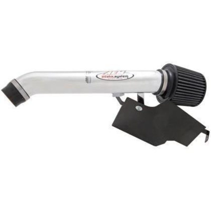 AEM Short Ram Intake Nissan 350z 2003-2006 | 22-547B