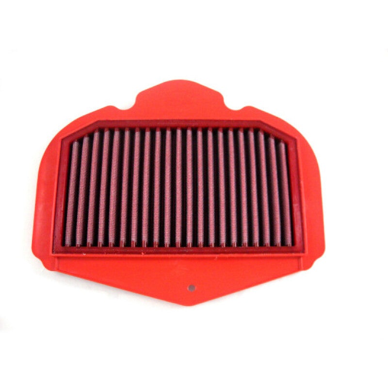 BMC 10-13 Yamaha XT Z 1200 Supertenere Replacement Air Filter