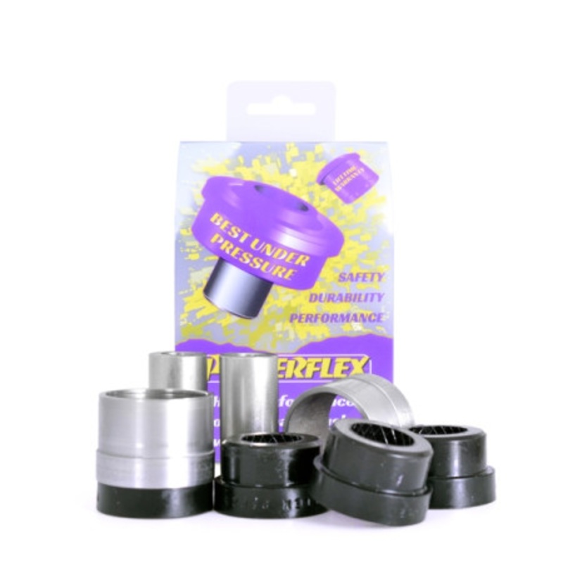 Powerflex Rear Lower Arm Inner Rear Bush 14mm Honda Integra Mk4 DC5 Type R/S (2001 – 2006)