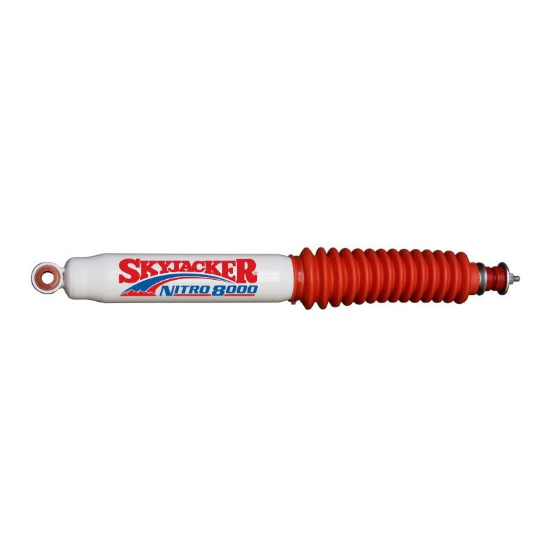 Skyjacker Shock Absorber 1978-1979 Ford Bronco