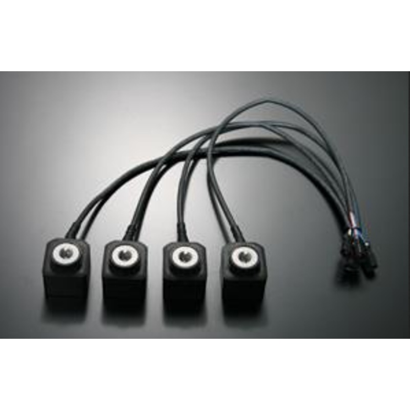 Tein EDFC Motor Kit M10 / M14