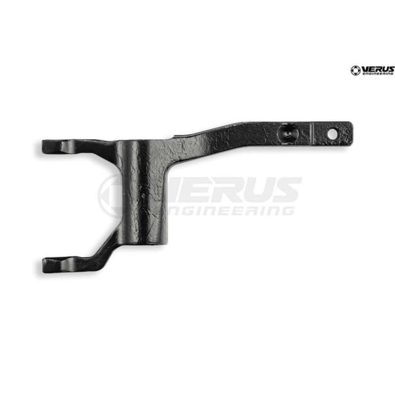 Verus Engineering 04-21 STI Forged Clutch Fork | A0377A