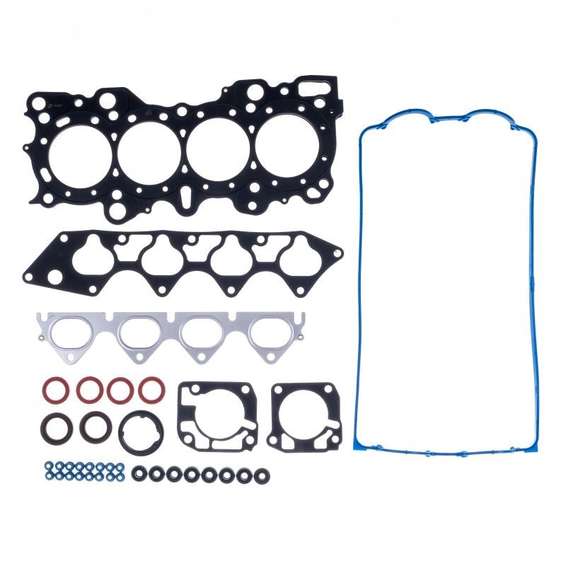 Cometic Honda B18C1 Top End Gasket Kit – 82mm Bore – .080in MLS Cylinder Head Gasket