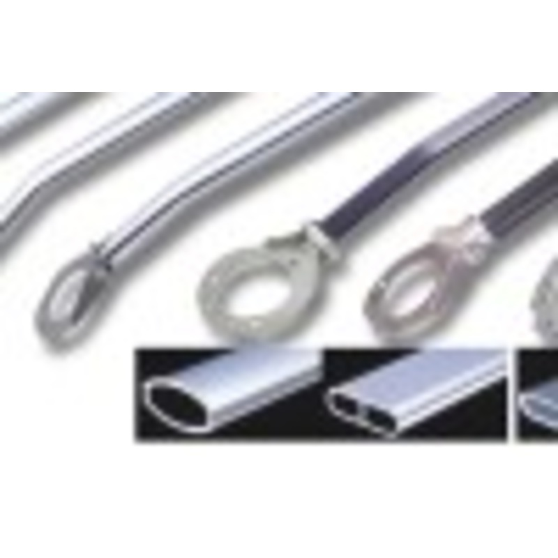 Cusco Strut Tower Brace Front OS-Type E90 BMW