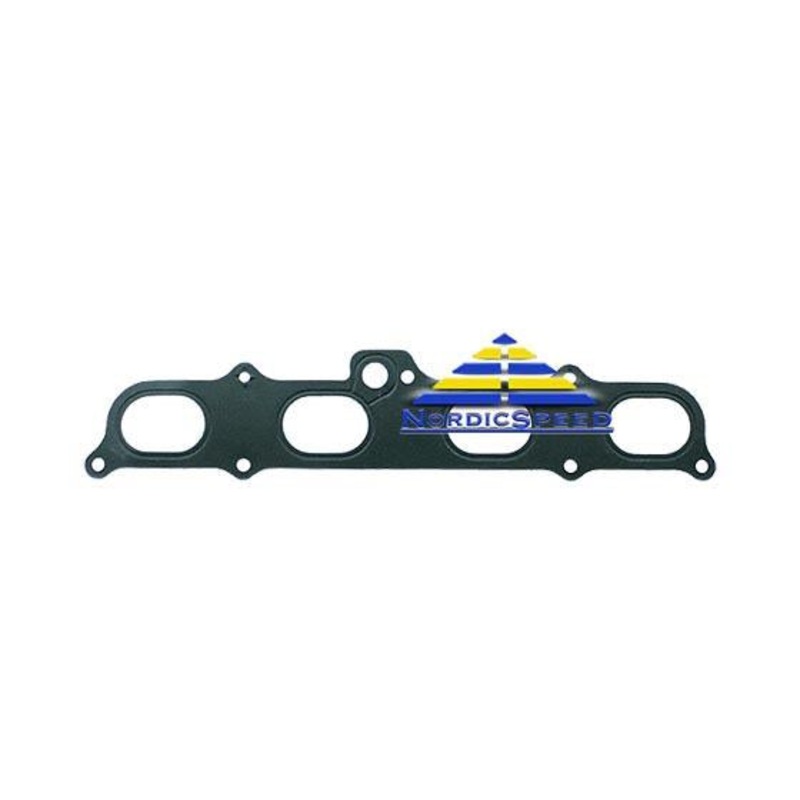 Intake Manifold Gasket B207 OEM Quality