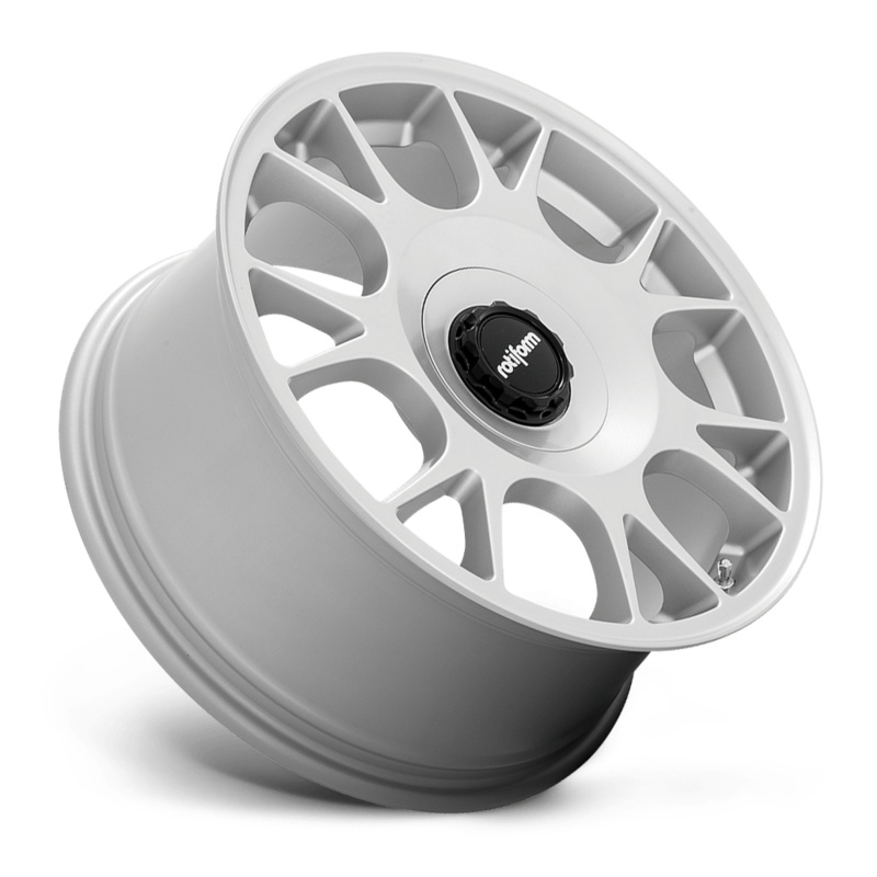 Rotiform TUF-R – 20×8.5 – 5×108/5×120