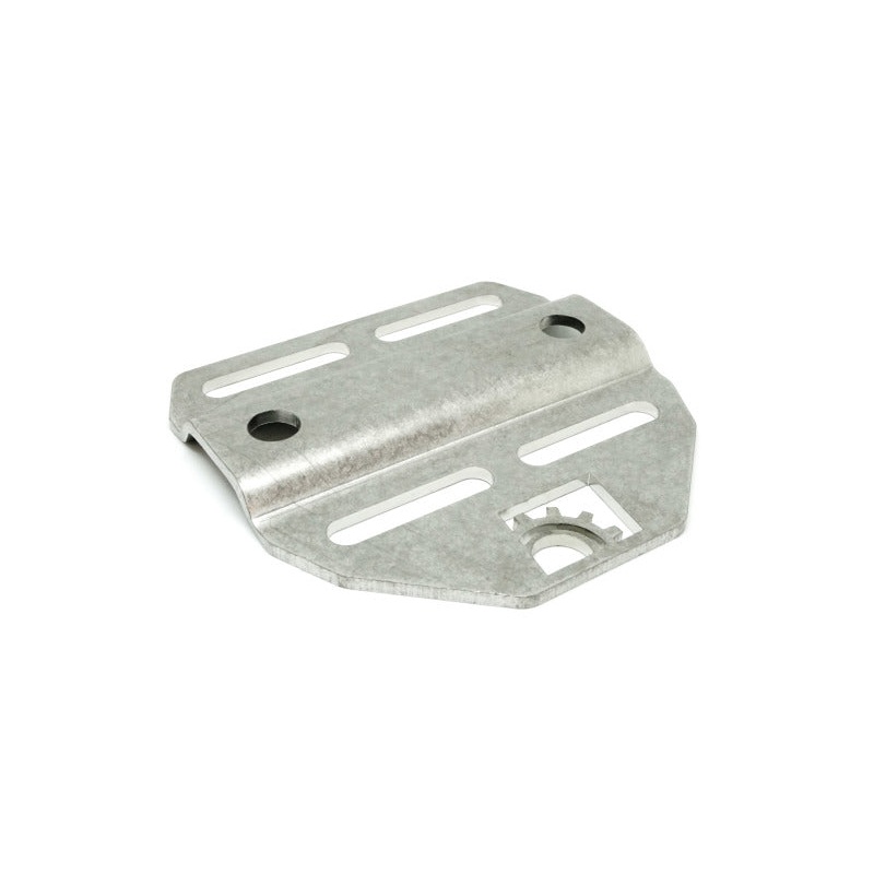 BuiltRight Industries RotopaX Mounting System Mount