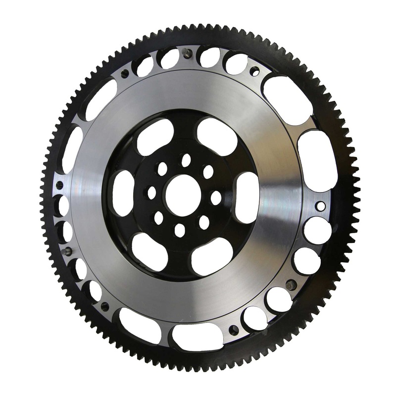 Competion Clutch Nissan R34 GTR Ultra Lightweight Flywheel – Nissan R34 GTR – 8,20kg / 18lbs
