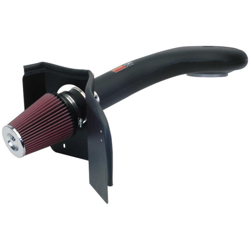 K&N 97-99 Dodge Dakota/Durango V8-5.2L/5.9L Performance Intake Kit