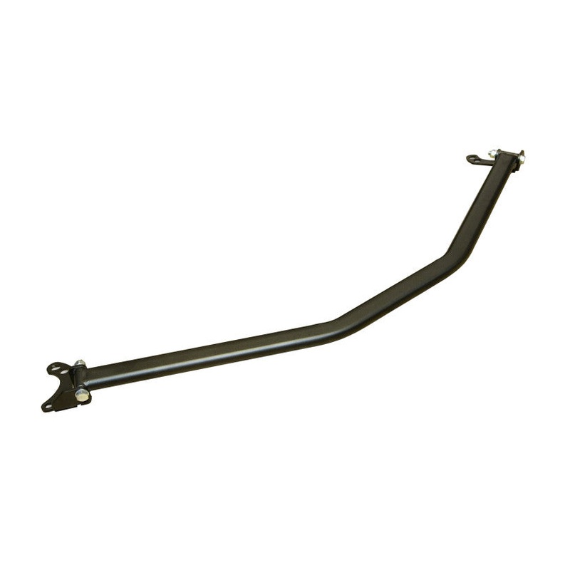 SWAGIER – BMW E90 E91 E92 E93 E87 Front strut bar