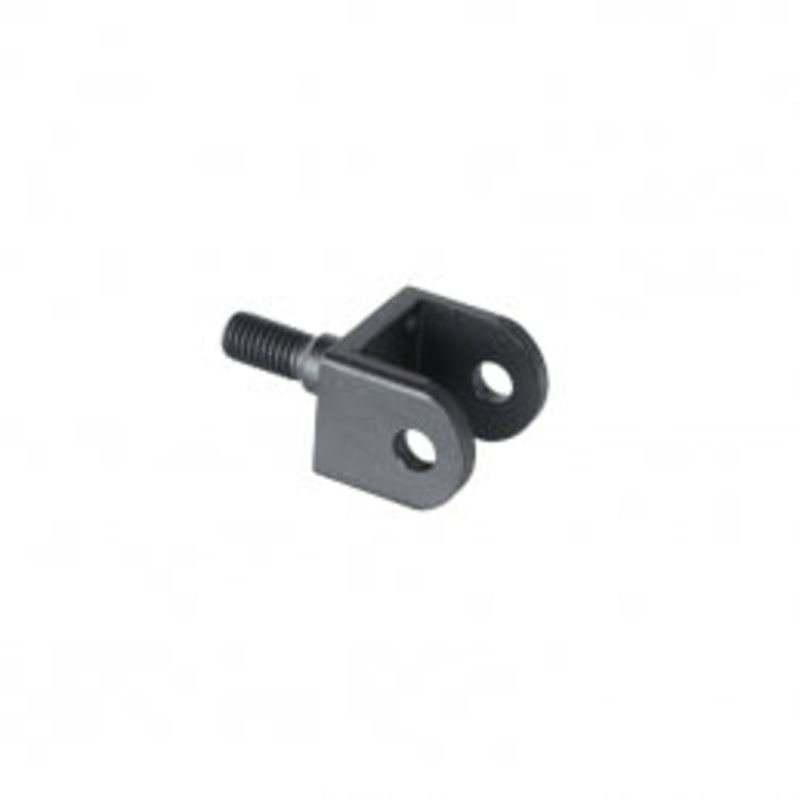 Talaria – OEM Foot Peg Mount